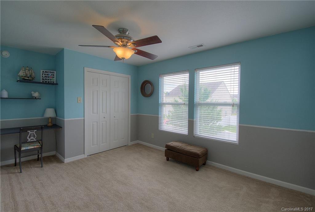 2013 Durand Road Fort Mill, SC 29715 - Photo 13 of 24 a living room with furniture and a window