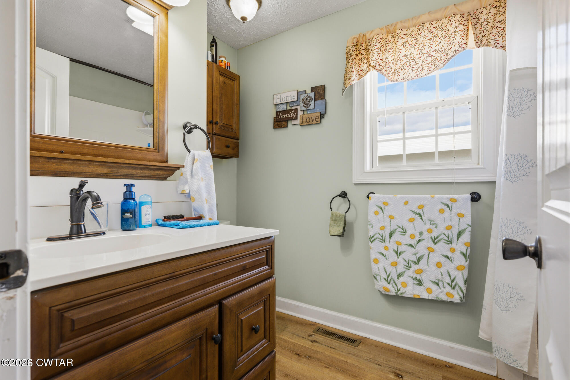 975 Pine Lake Road Lexington, TN 38351 - Photo 26 of 47 NZ9_7346