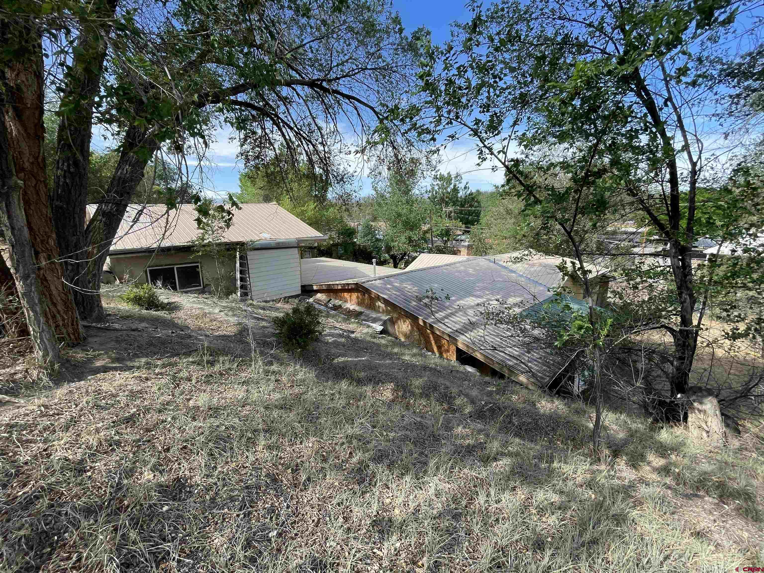 614-616 Chipeta Road Montrose, CO 81403 - Photo 8 of 44