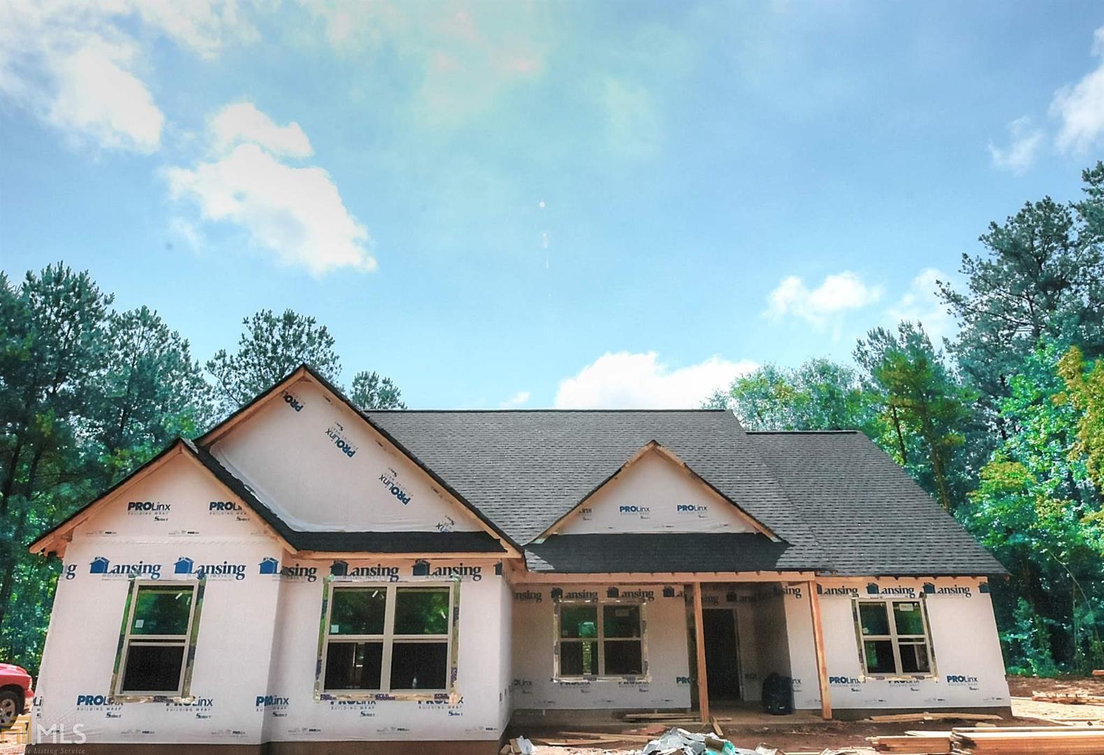 0 Moody Farm Road, Unit 2B Newnan, GA 30263 - Photo 1 of 1 Gallery Image 1