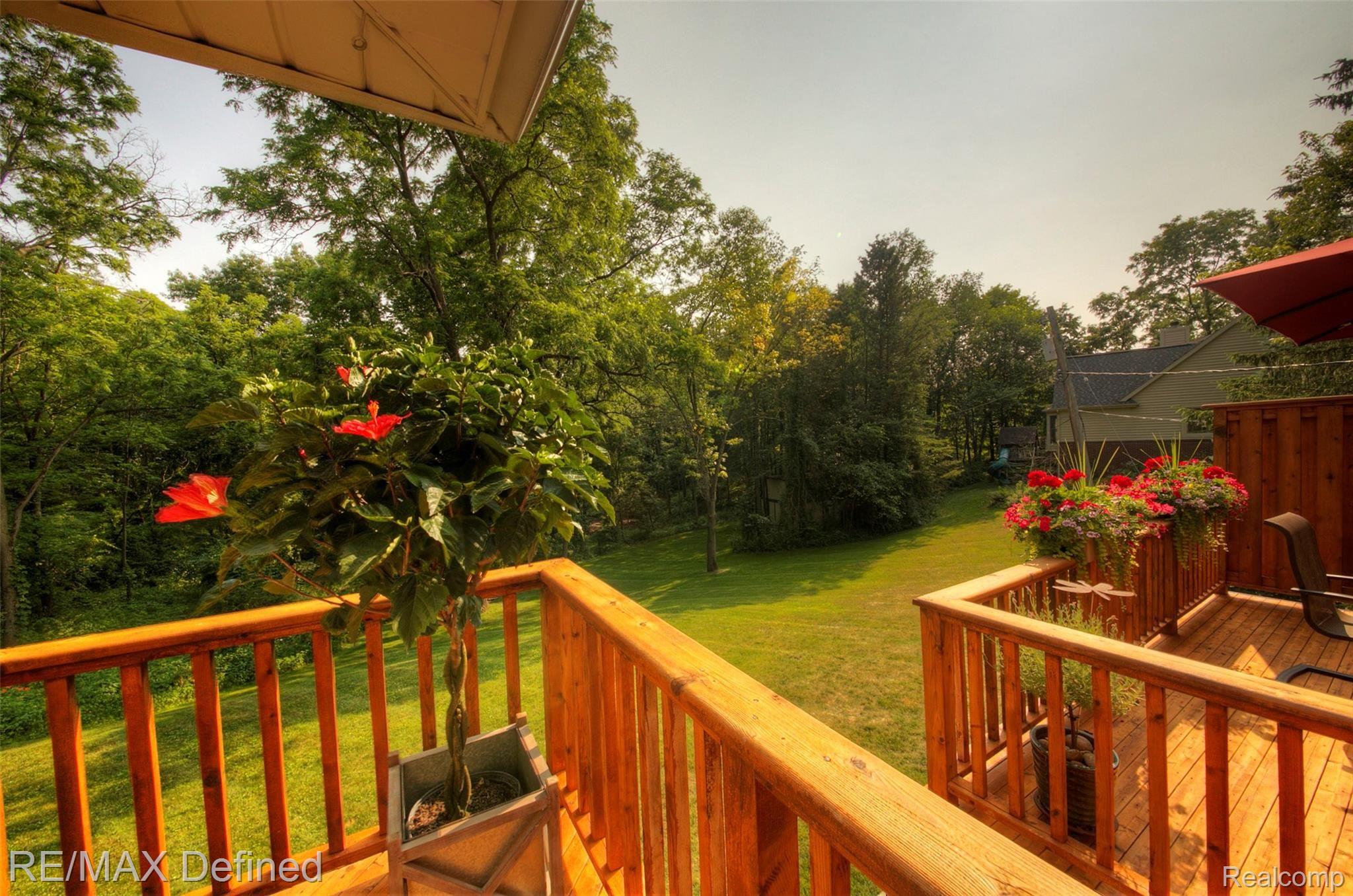 8175 Foster Road Clarkston, MI 48346 - Photo 61 of 65 930A5734_5_6.jpg