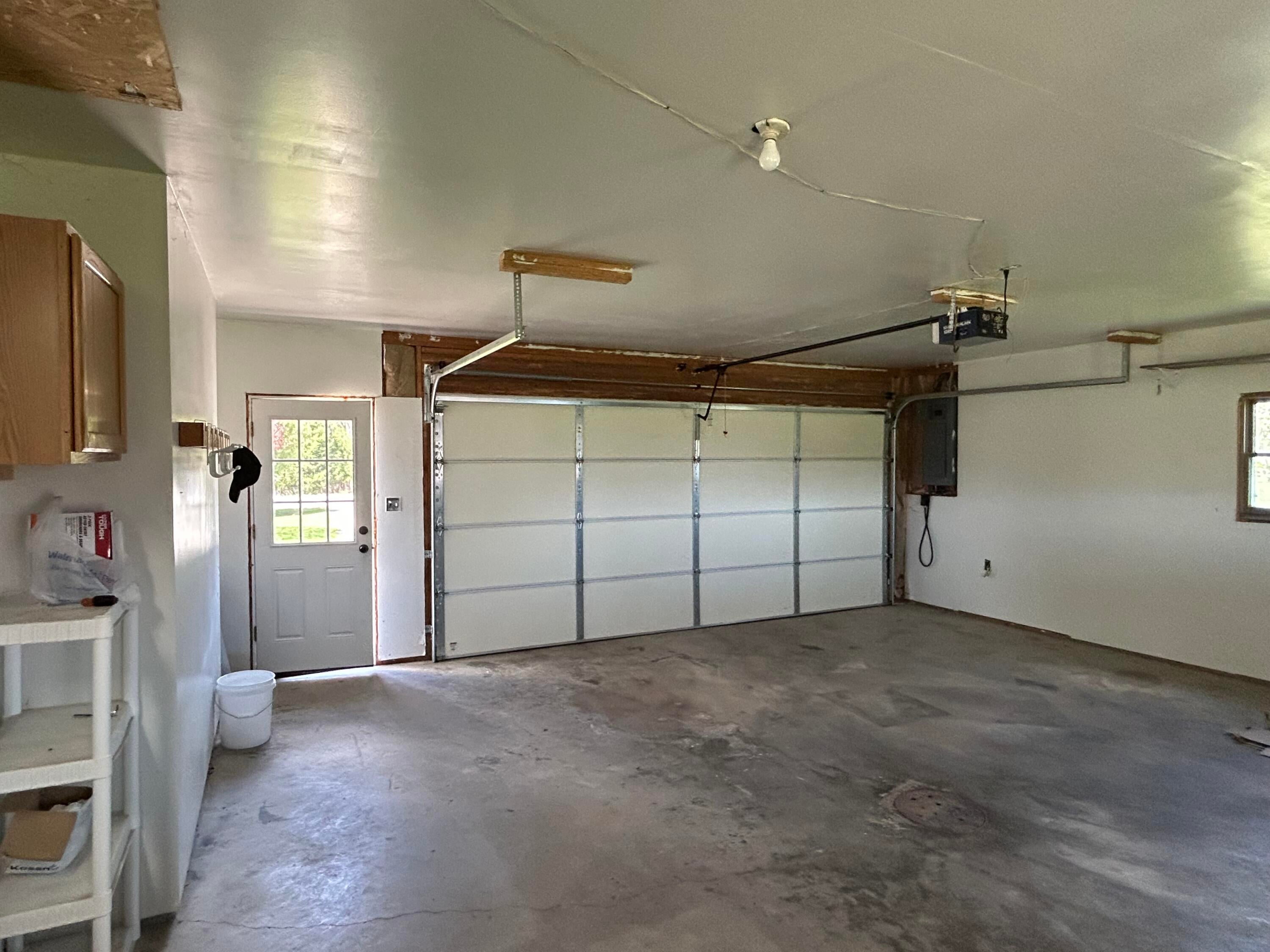 6870 North Spruce Road Spruce, MI 48762 - Photo 8 of 11 Gallery Image 8
