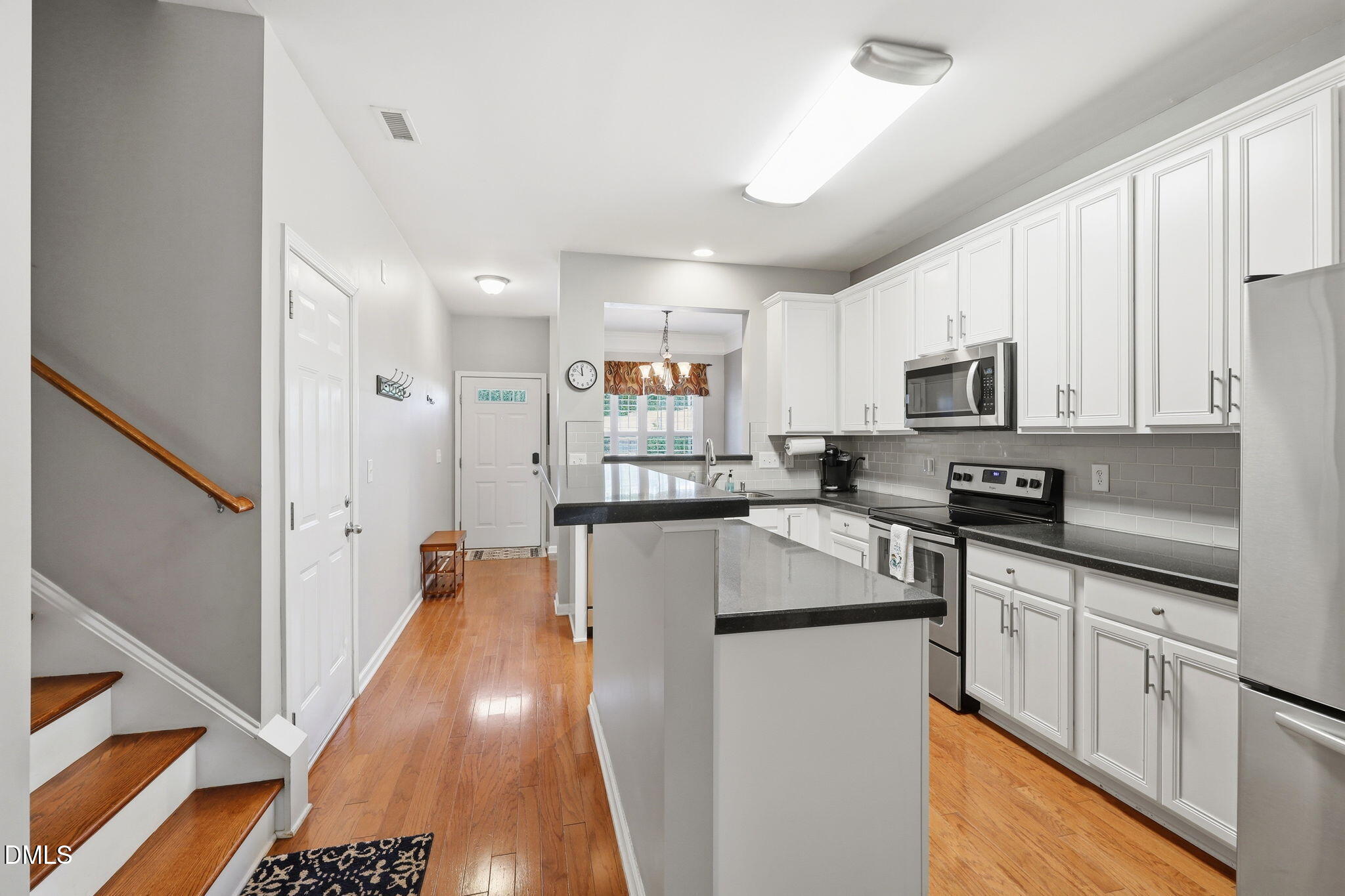 141 Deacon Ridge Street Wake Forest, NC 27587 - Photo 10 of 52