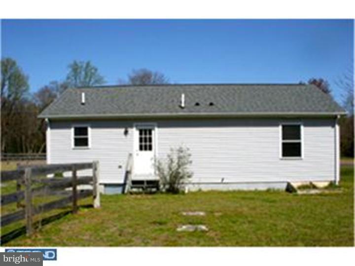 12308 Carpenter Road Ellendale, DE 19941 - Photo 2 of 6