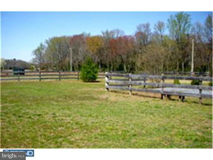 12308 Carpenter Road Ellendale, DE 19941 - Photo 3 of 6