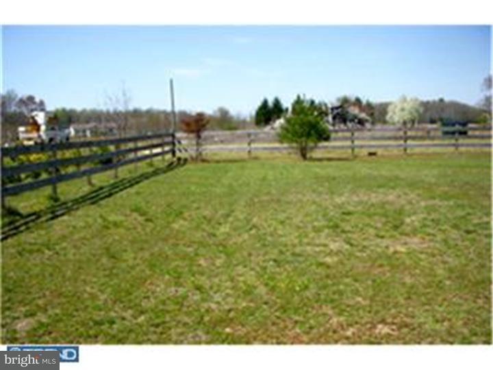 12308 Carpenter Road Ellendale, DE 19941 - Photo 4 of 6