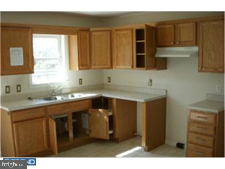 12308 Carpenter Road Ellendale, DE 19941 - Photo 5 of 6