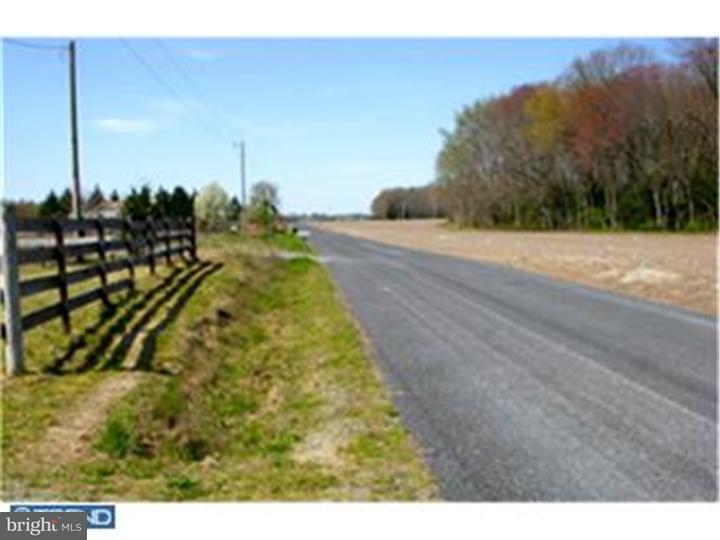 12308 Carpenter Road Ellendale, DE 19941 - Photo 6 of 6
