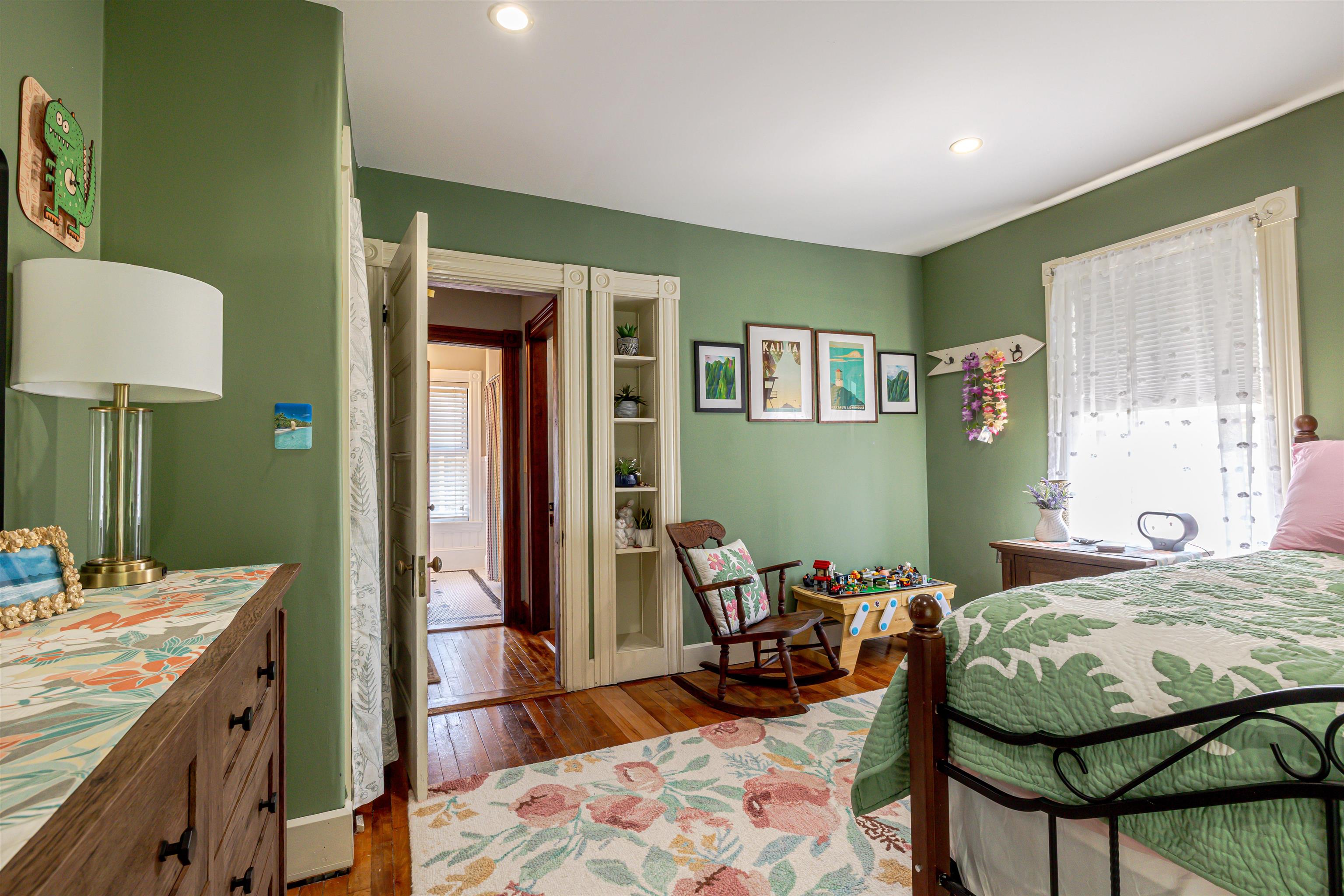 5 Orchard Street Concord, NH 03301 - Photo 33 of 60