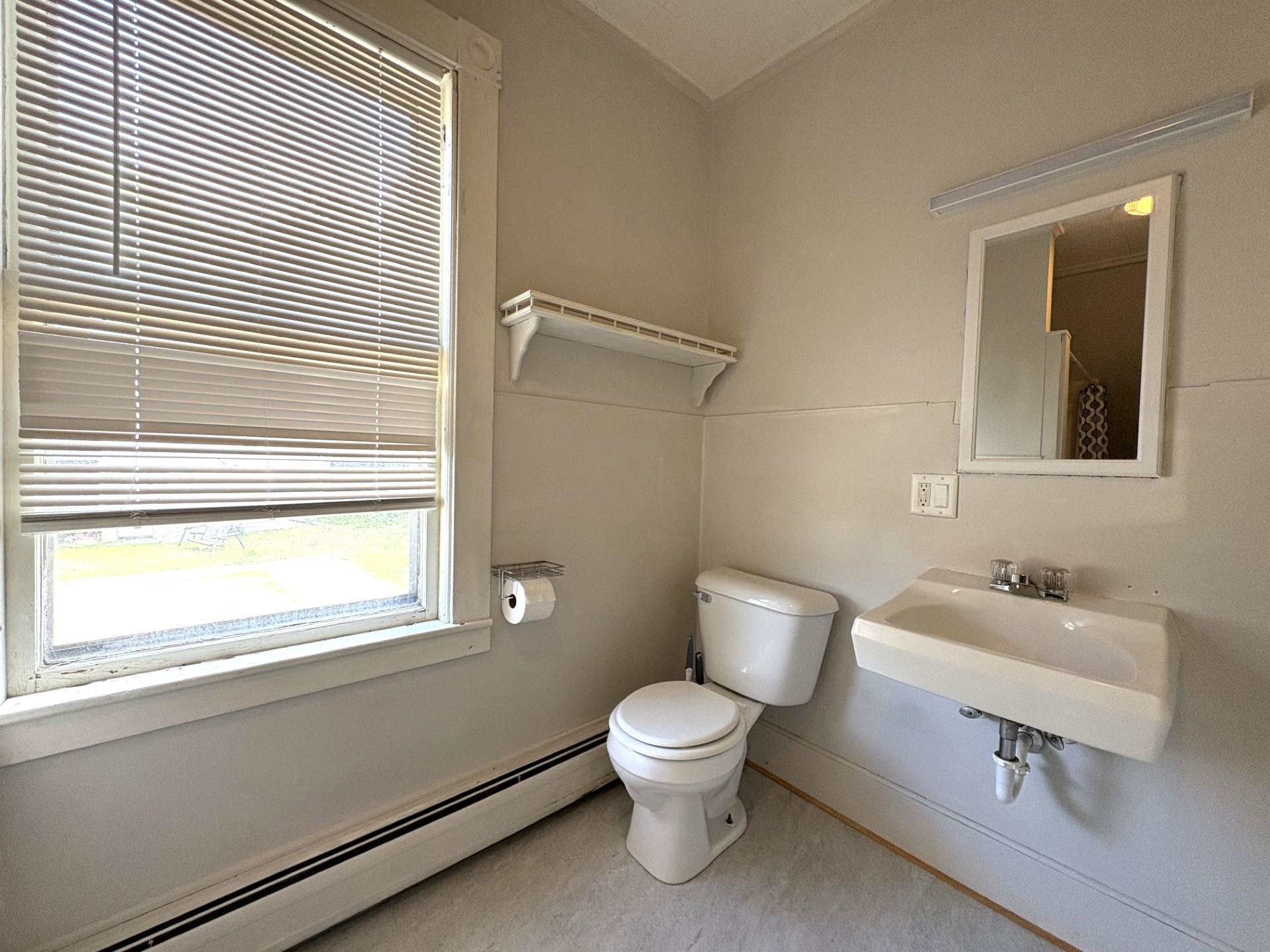 59 Summer Street Barre, VT 05641 - Photo 31 of 36 Gallery Image 31