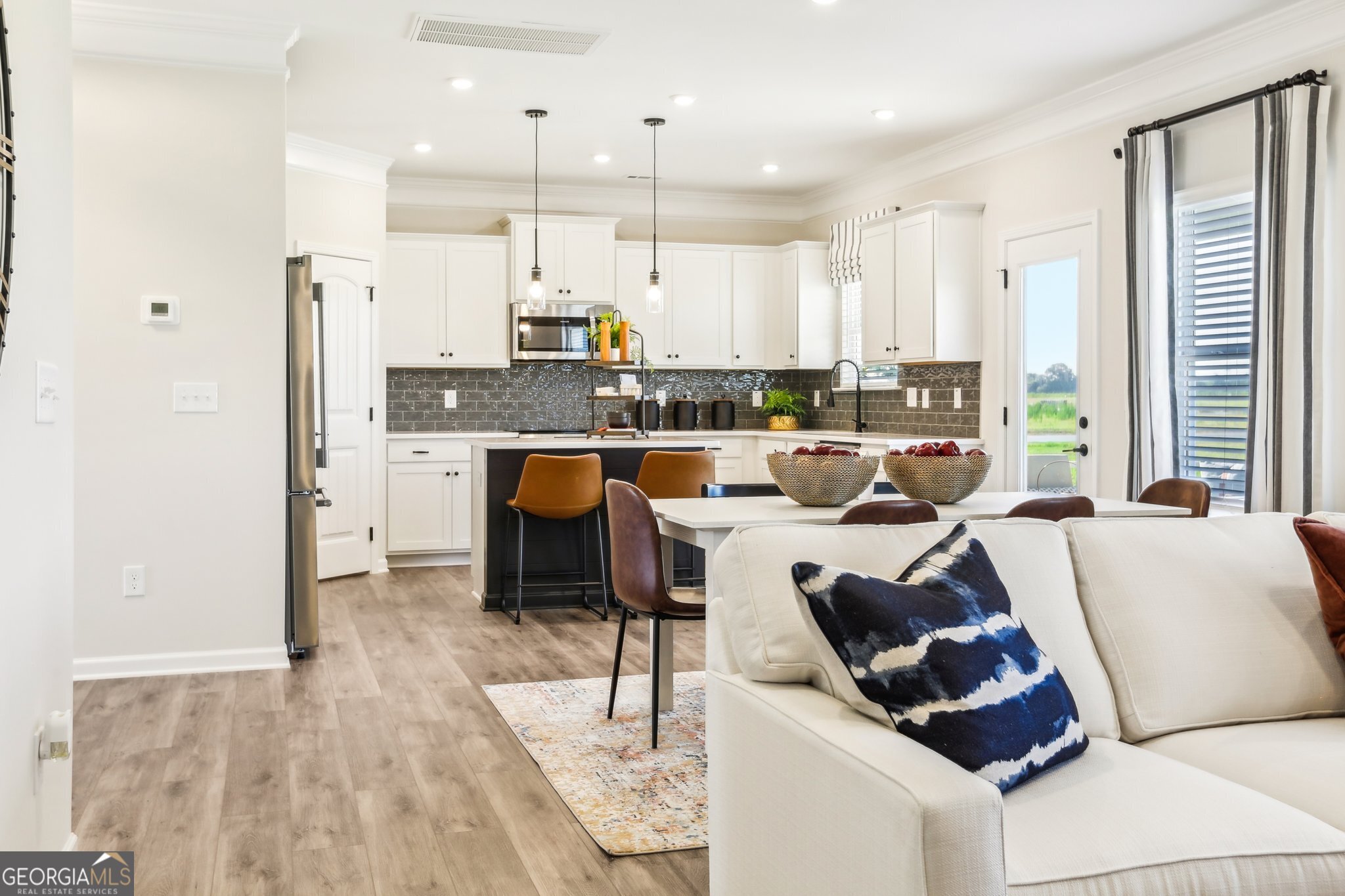 138 Creekside Road Eatonton, GA 31024 - Photo 11 of 31