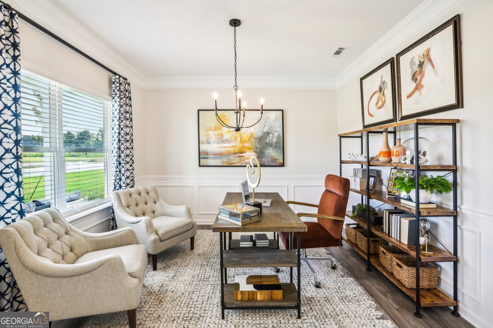 138 Creekside Road Eatonton, GA 31024 - Photo 12 of 31