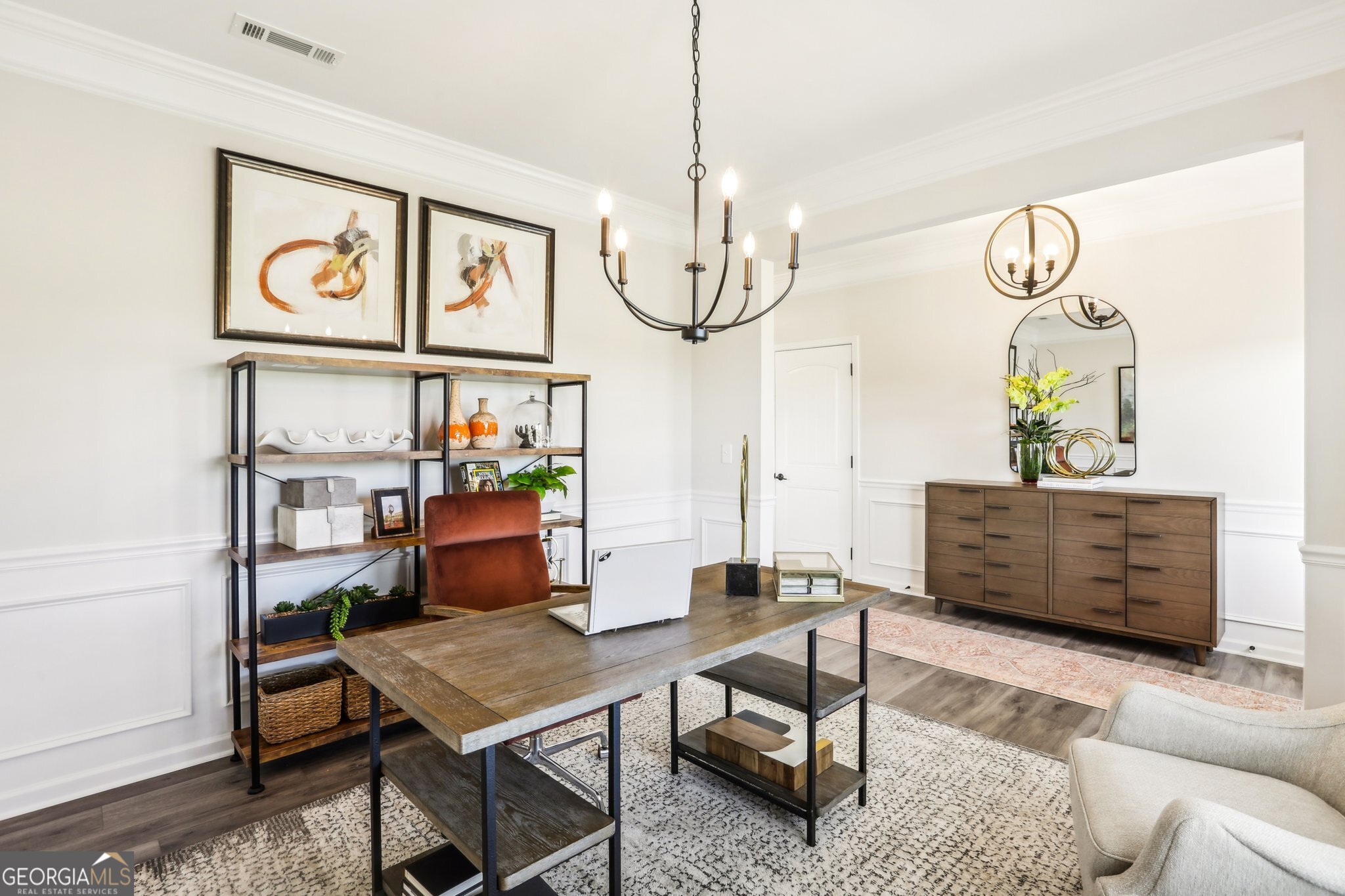 138 Creekside Road Eatonton, GA 31024 - Photo 13 of 31