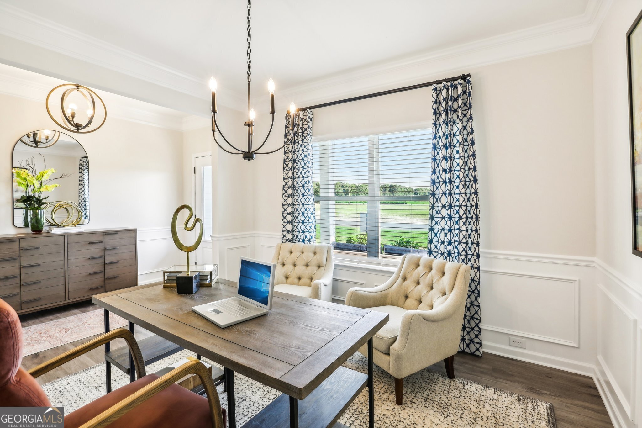 138 Creekside Road Eatonton, GA 31024 - Photo 14 of 31