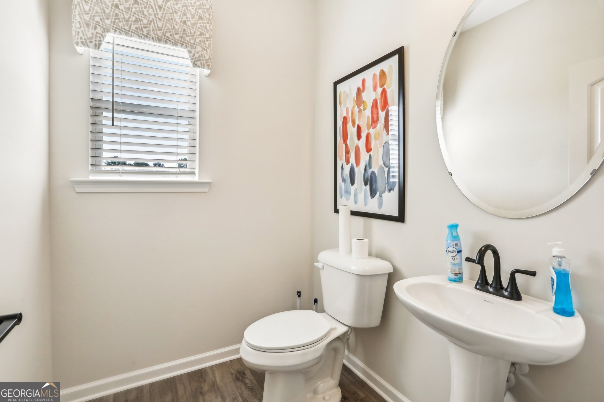 138 Creekside Road Eatonton, GA 31024 - Photo 15 of 31