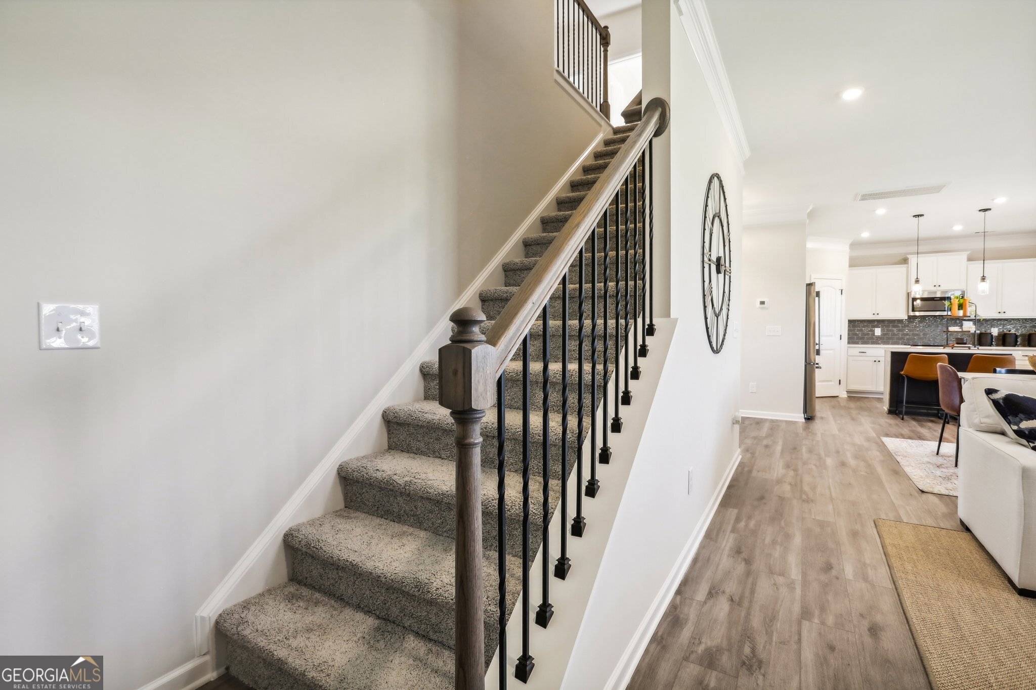 138 Creekside Road Eatonton, GA 31024 - Photo 16 of 31