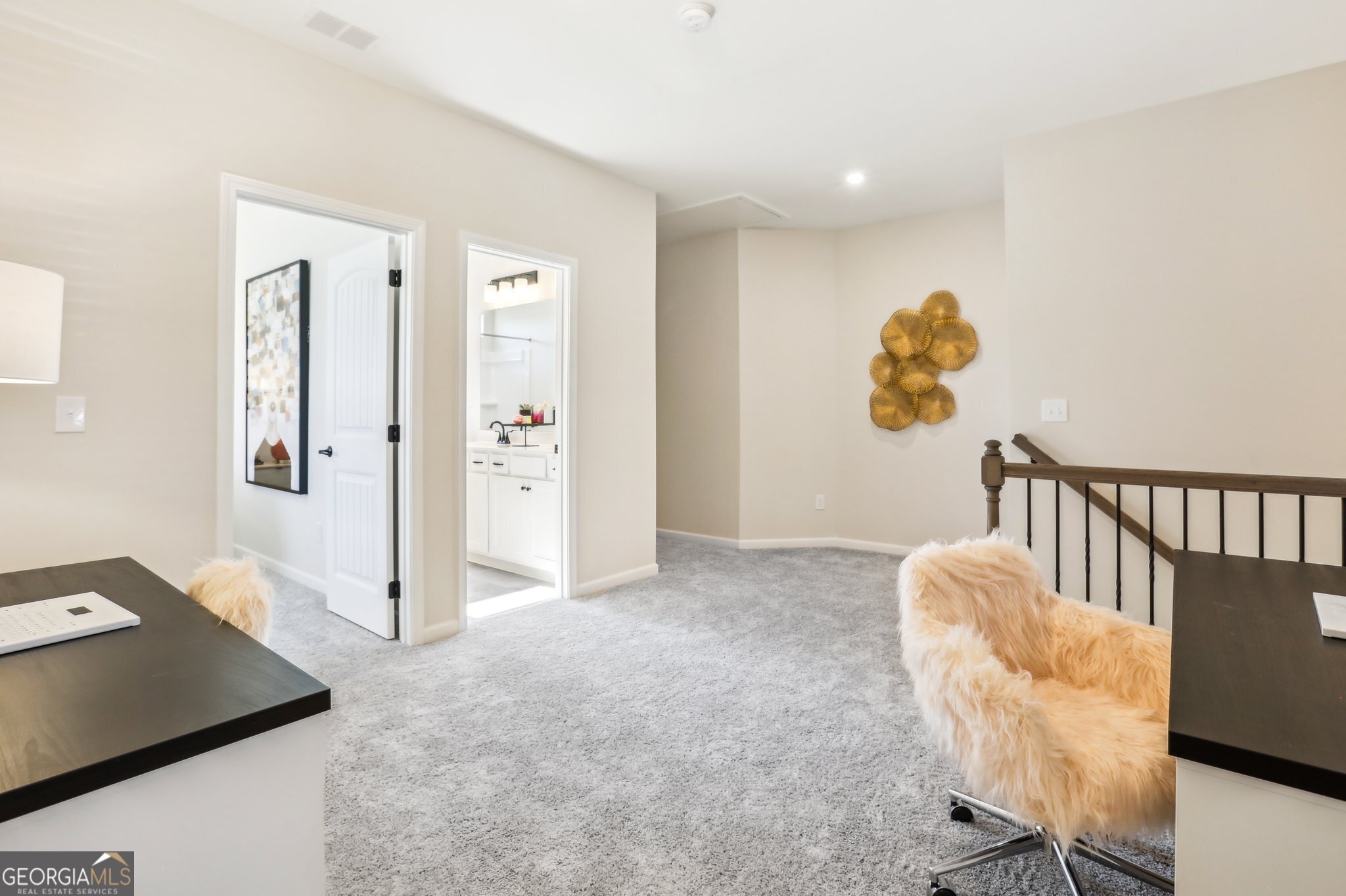 138 Creekside Road Eatonton, GA 31024 - Photo 18 of 31