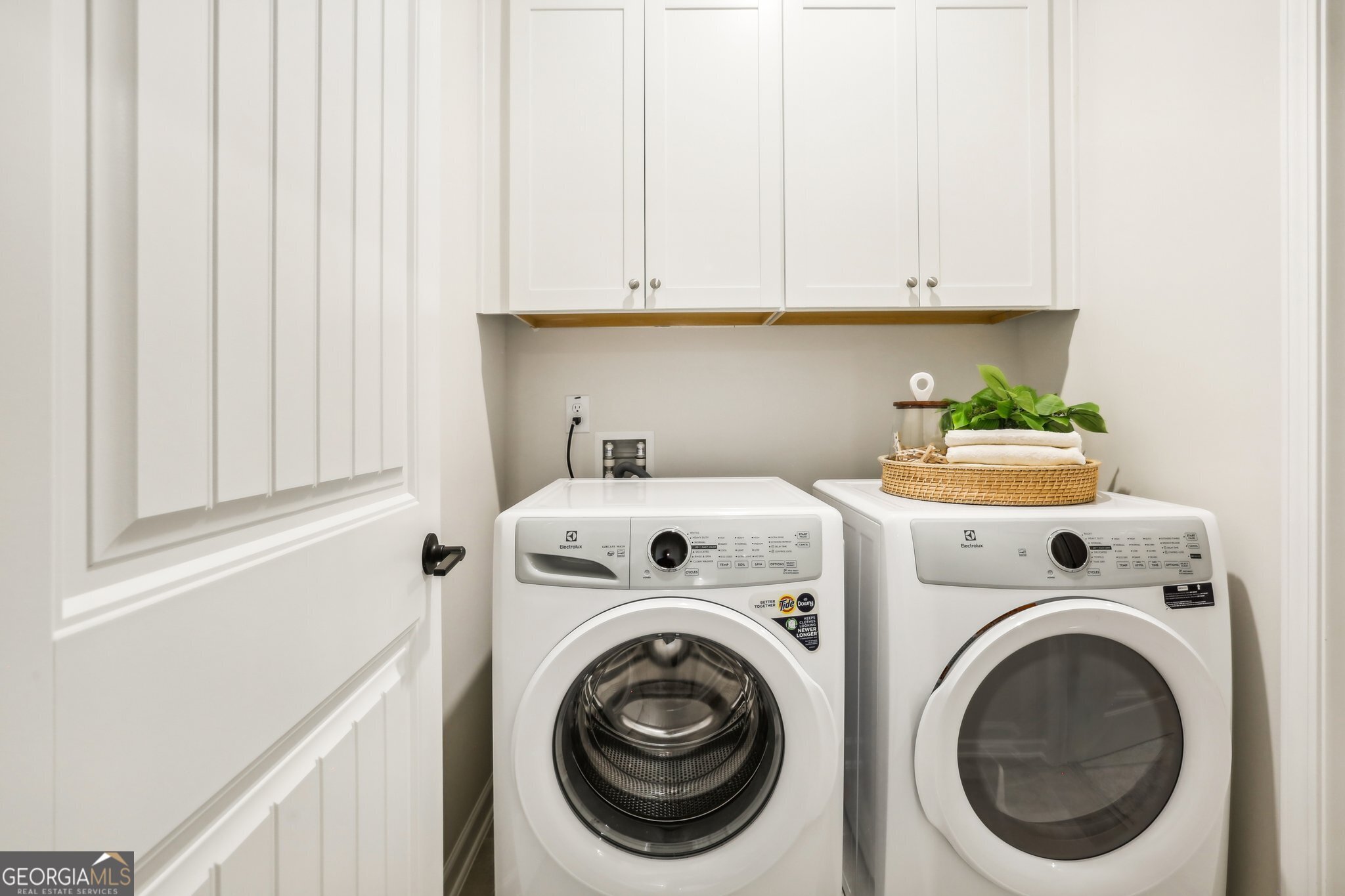 138 Creekside Road Eatonton, GA 31024 - Photo 19 of 31