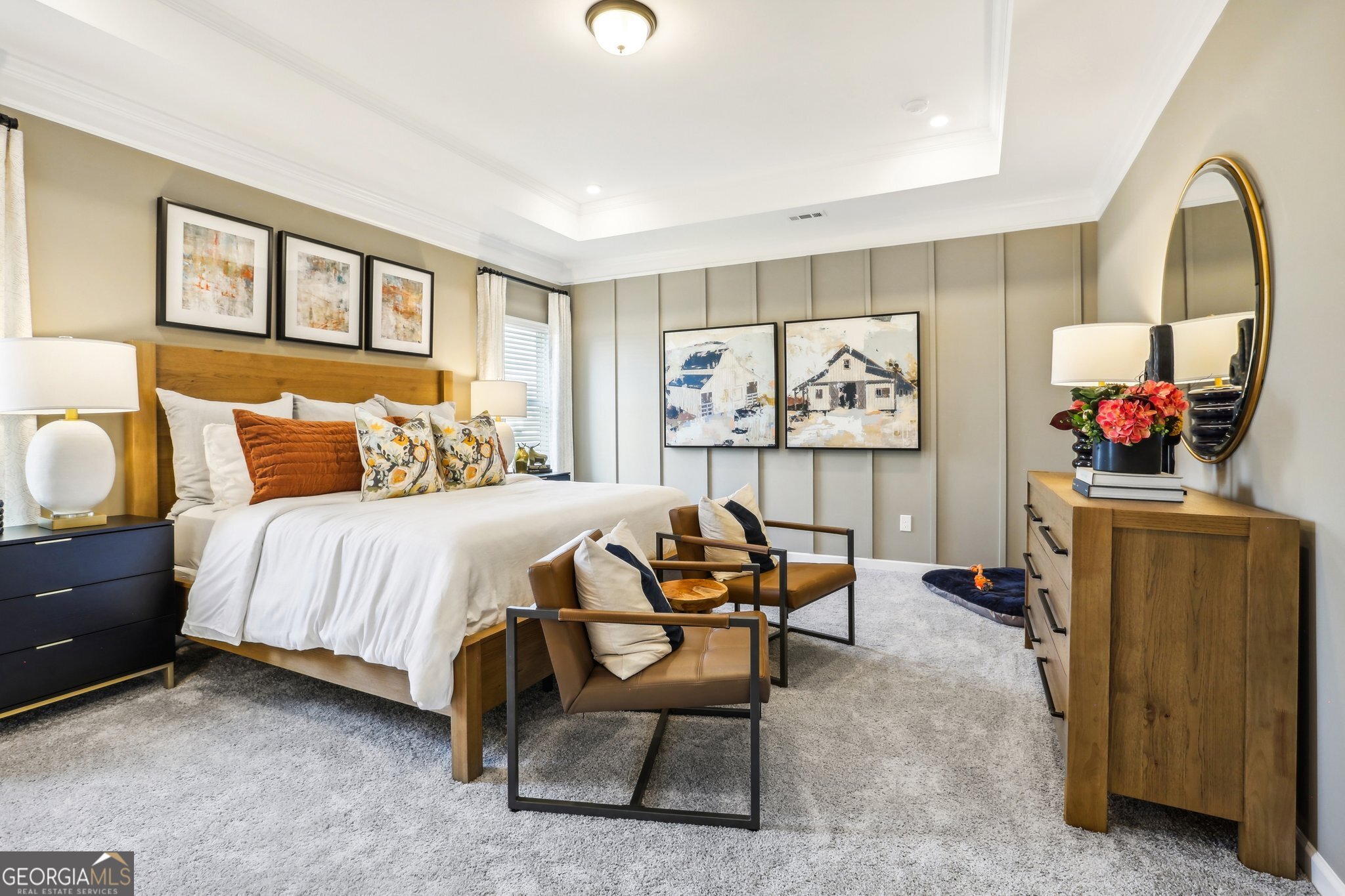 138 Creekside Road Eatonton, GA 31024 - Photo 20 of 31