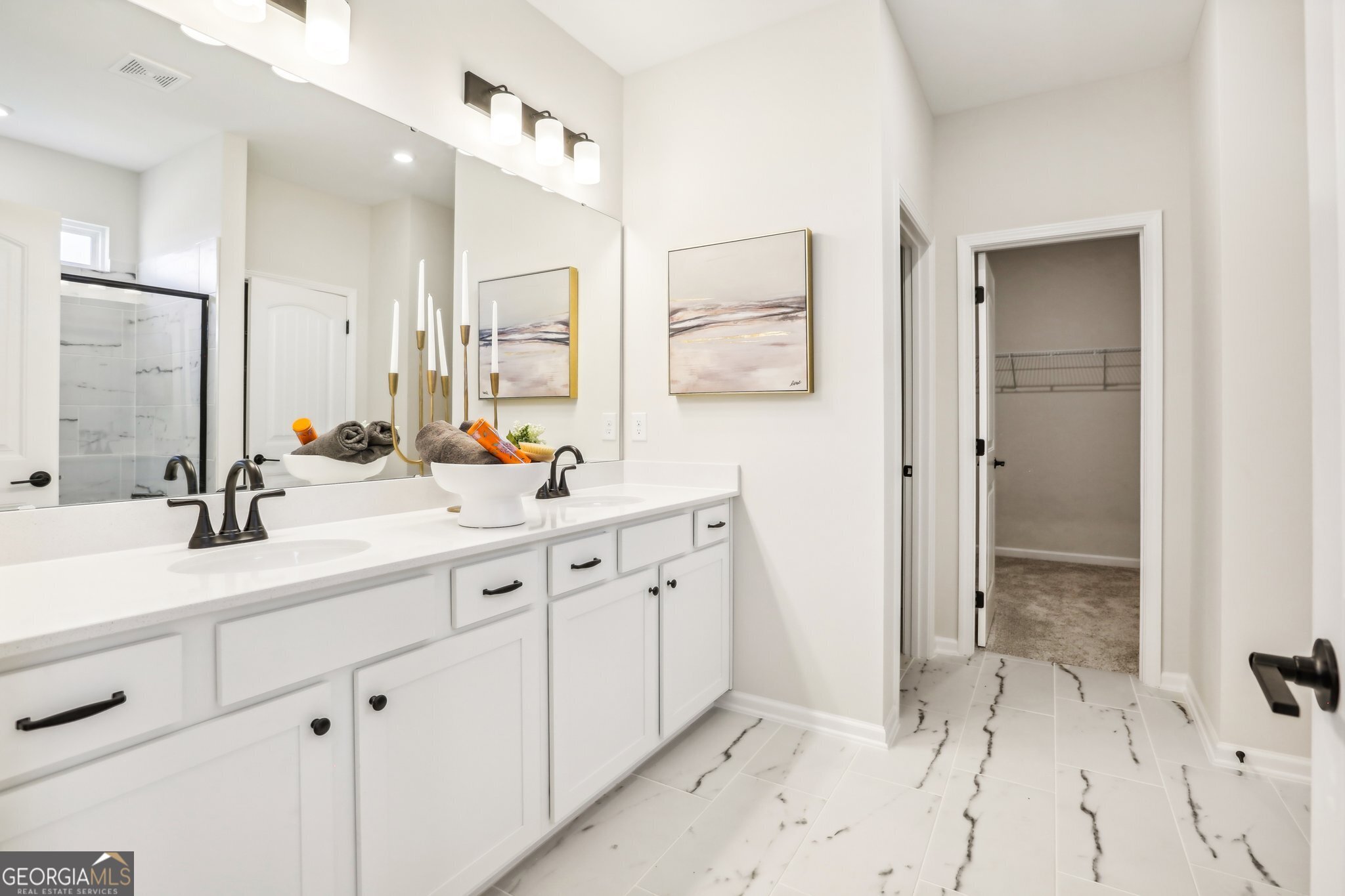 138 Creekside Road Eatonton, GA 31024 - Photo 22 of 31