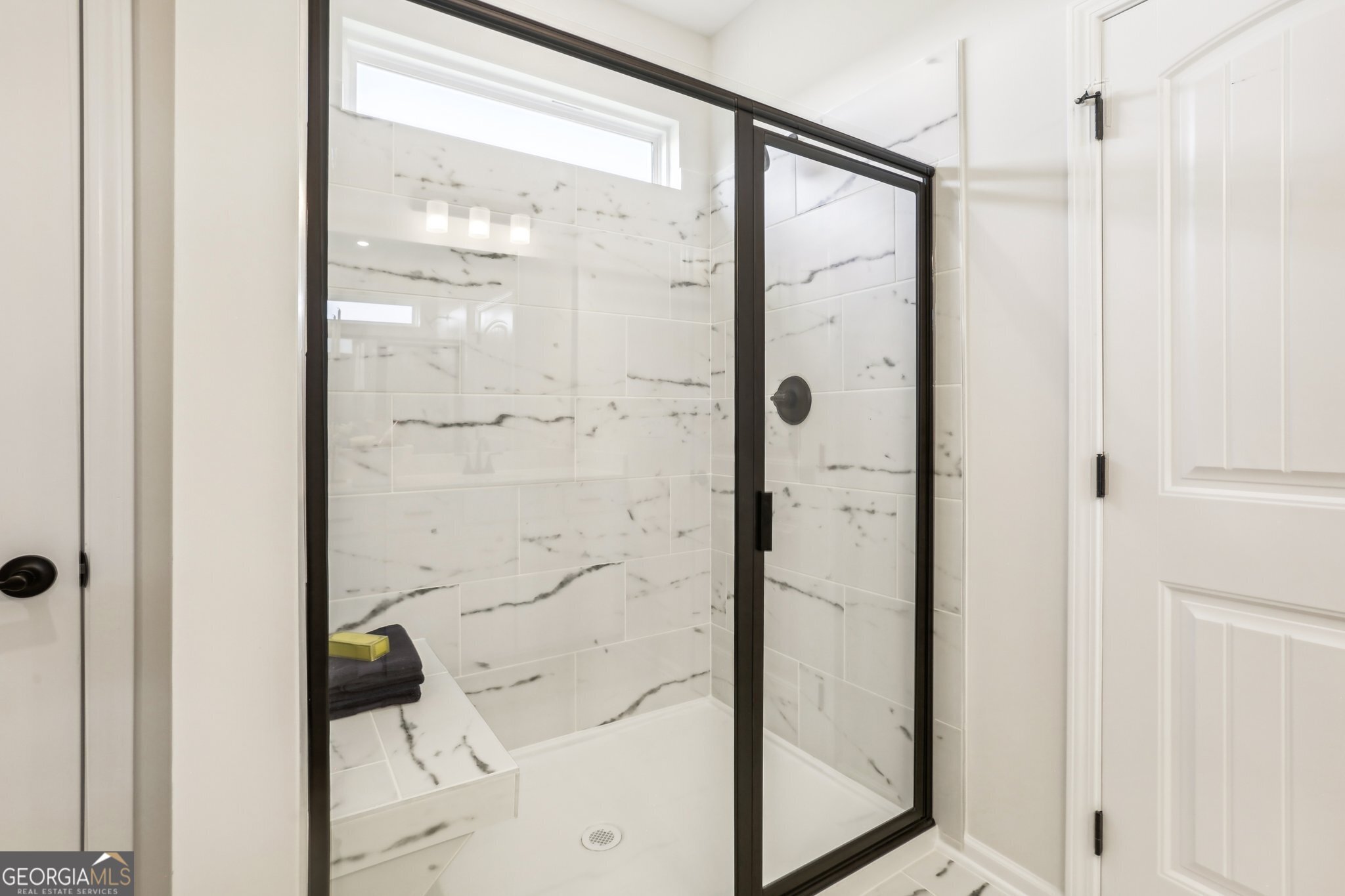 138 Creekside Road Eatonton, GA 31024 - Photo 23 of 31