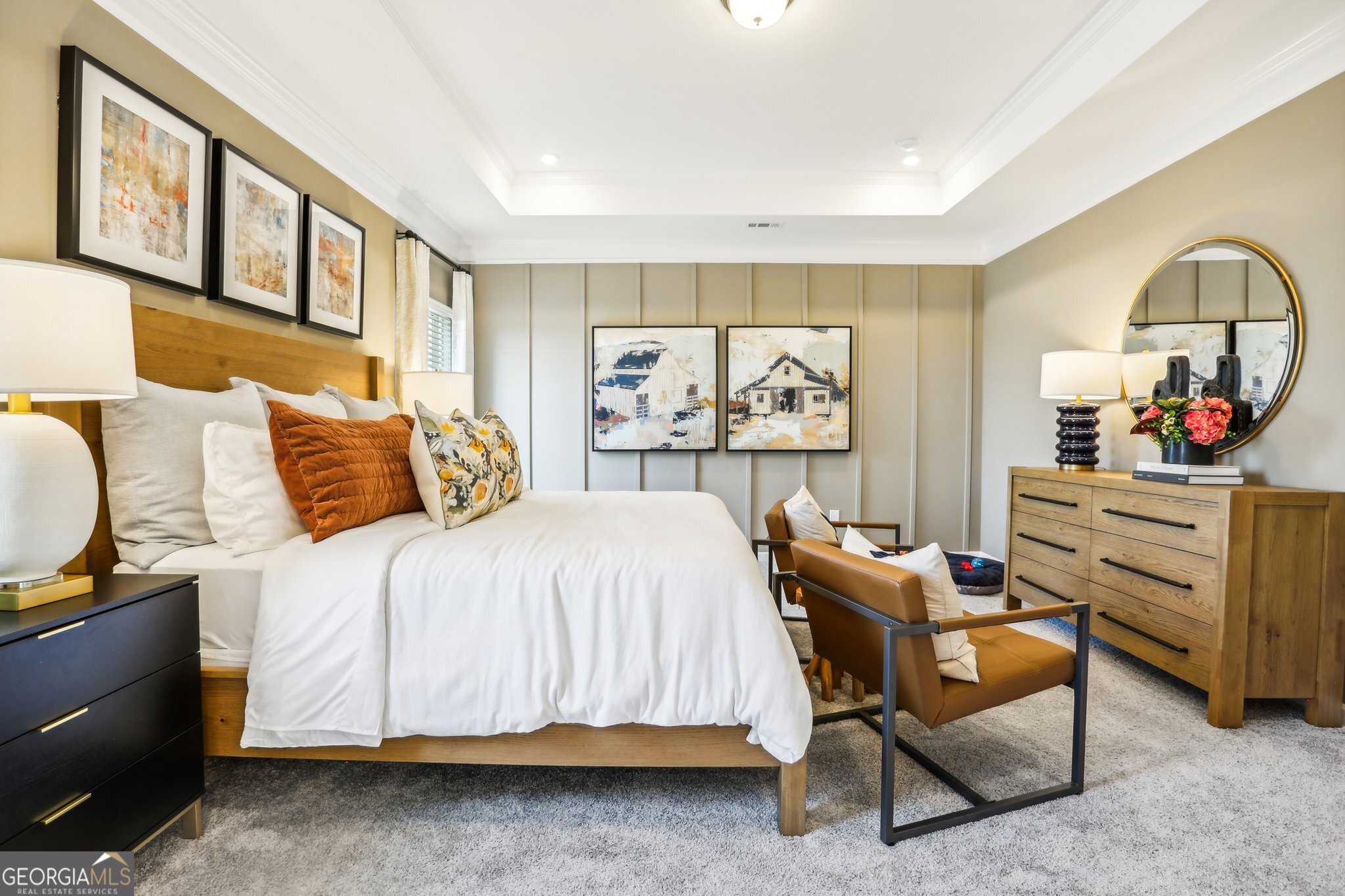 138 Creekside Road Eatonton, GA 31024 - Photo 24 of 31