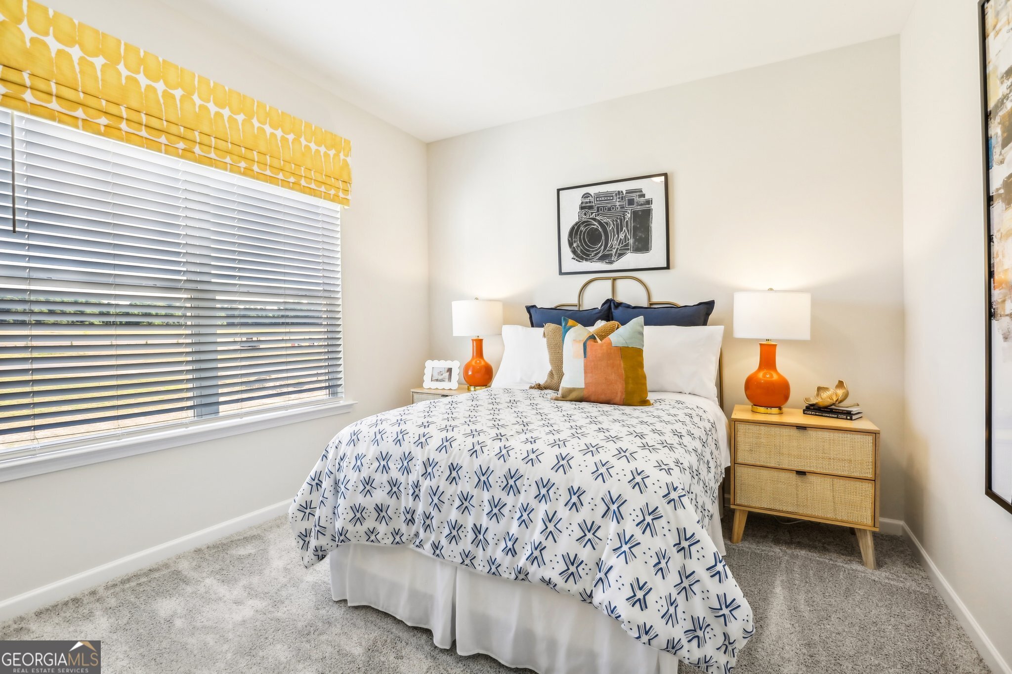 138 Creekside Road Eatonton, GA 31024 - Photo 26 of 31