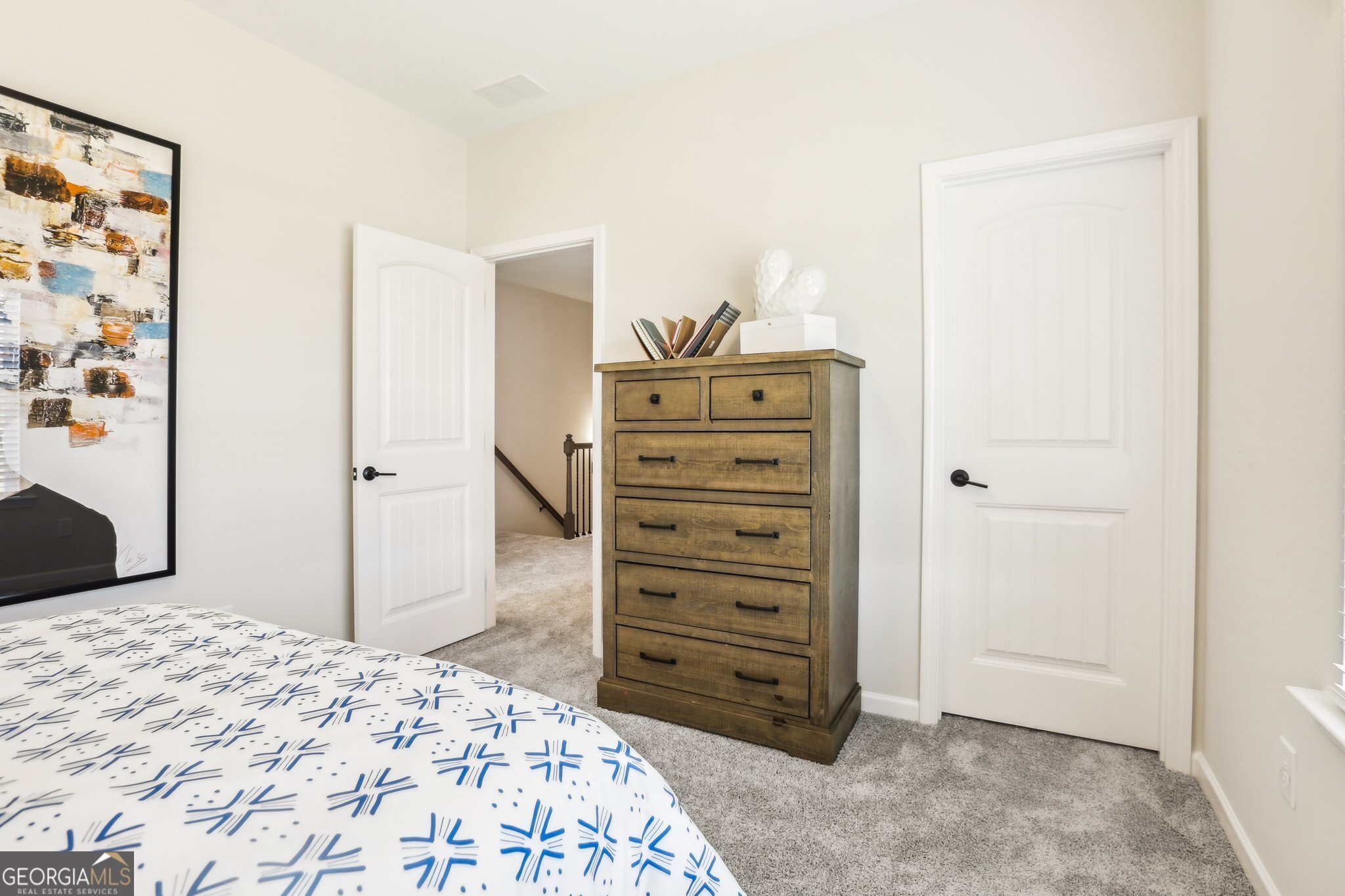 138 Creekside Road Eatonton, GA 31024 - Photo 27 of 31