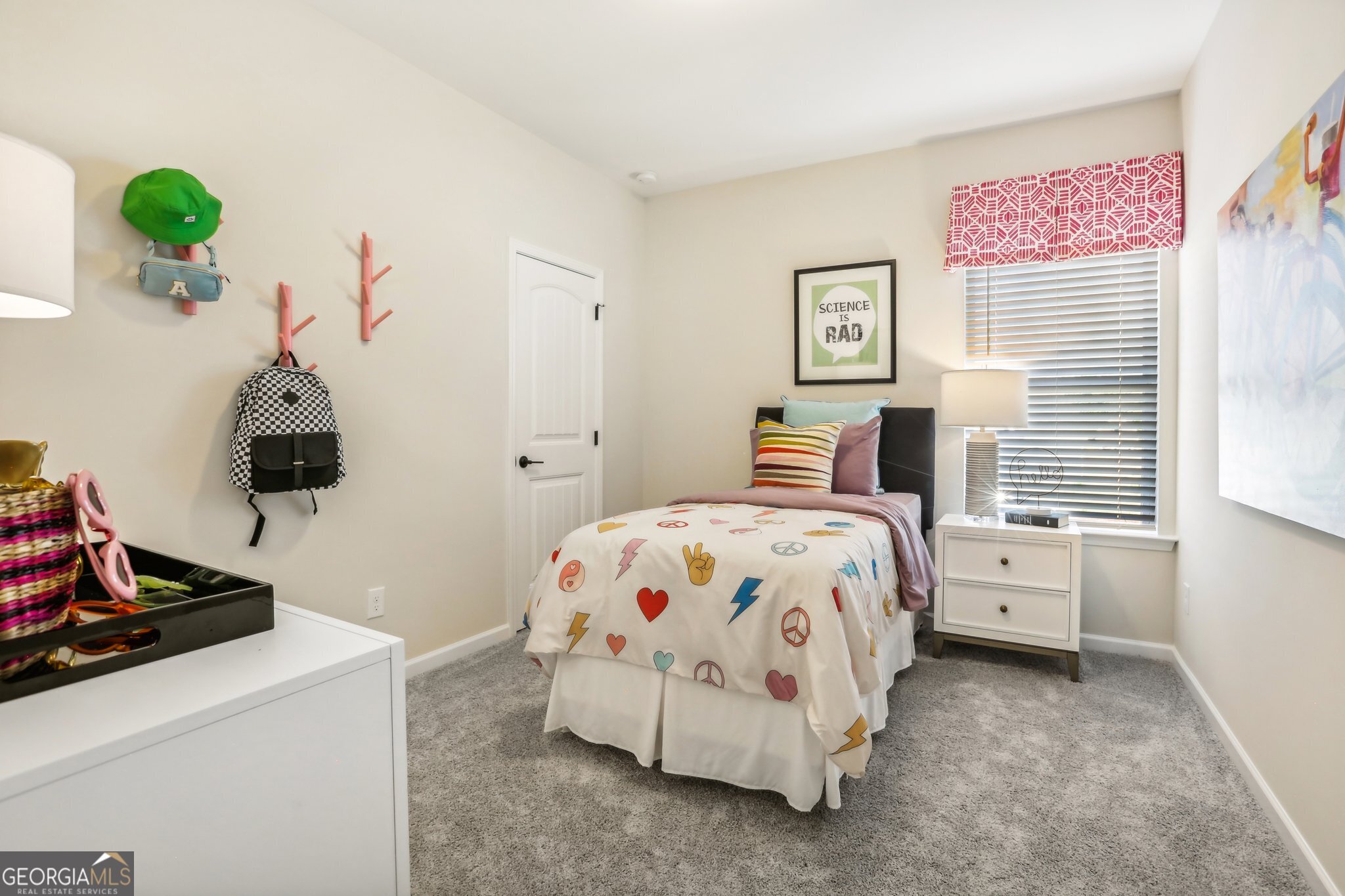 138 Creekside Road Eatonton, GA 31024 - Photo 28 of 31