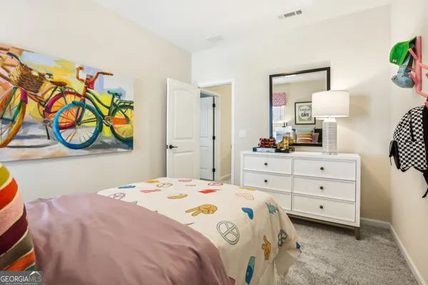 $352,970 | 138 Creekside Road, Eatonton, GA 31024