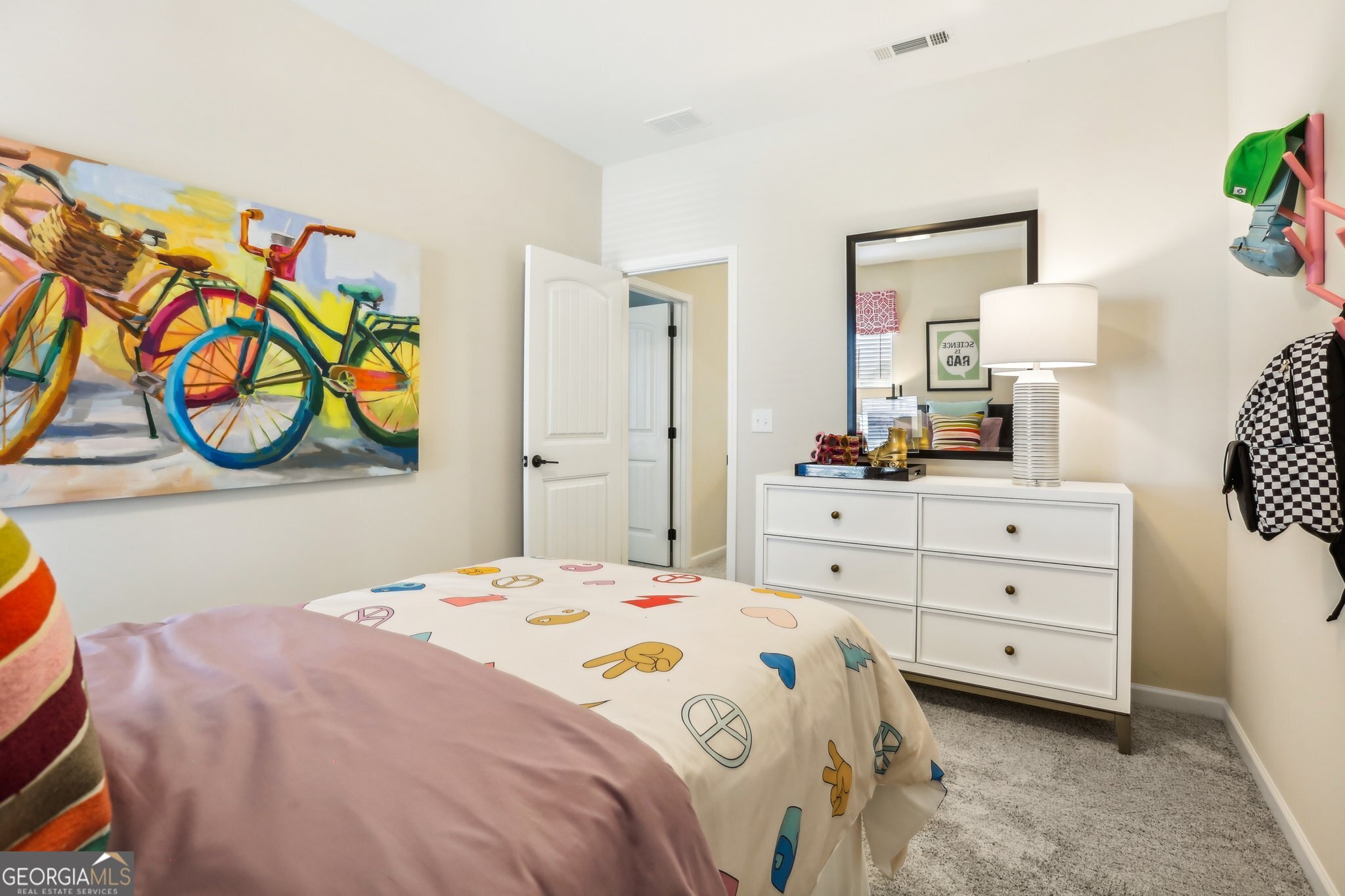 138 Creekside Road Eatonton, GA 31024 - Photo 29 of 31