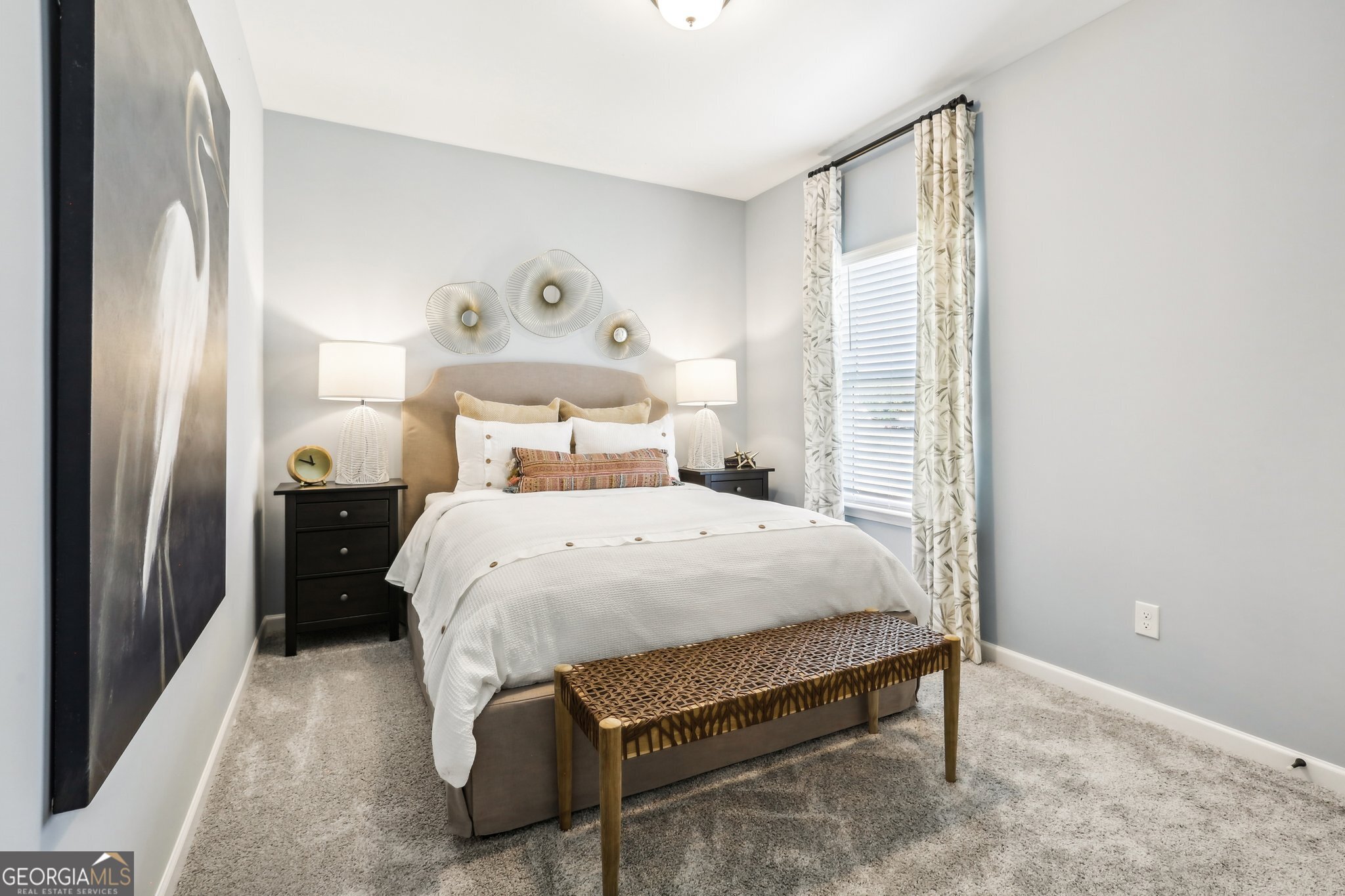 138 Creekside Road Eatonton, GA 31024 - Photo 30 of 31