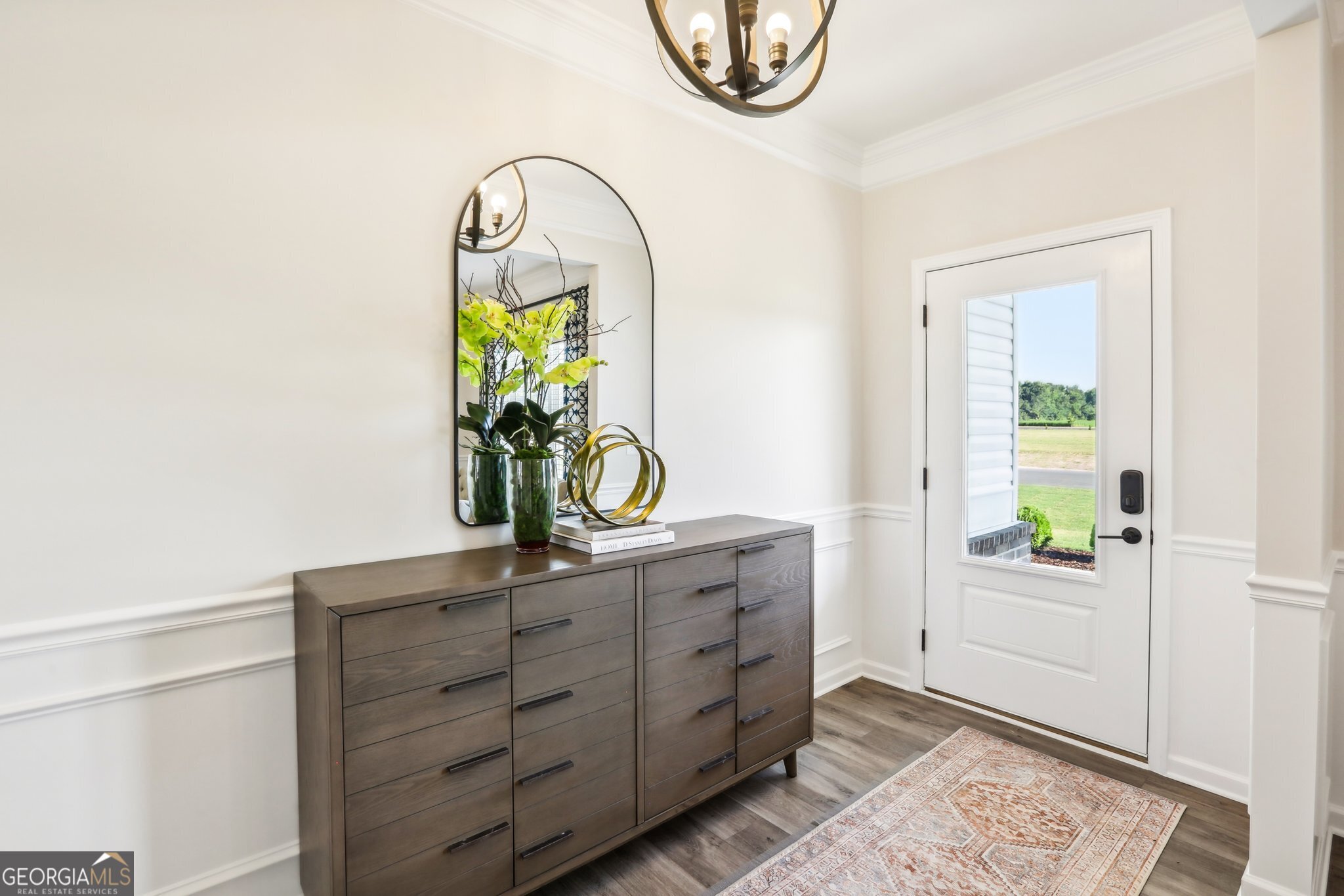 138 Creekside Road Eatonton, GA 31024 - Photo 3 of 31