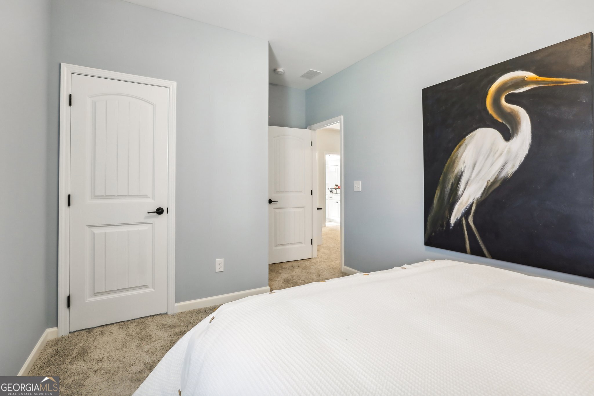 138 Creekside Road Eatonton, GA 31024 - Photo 31 of 31