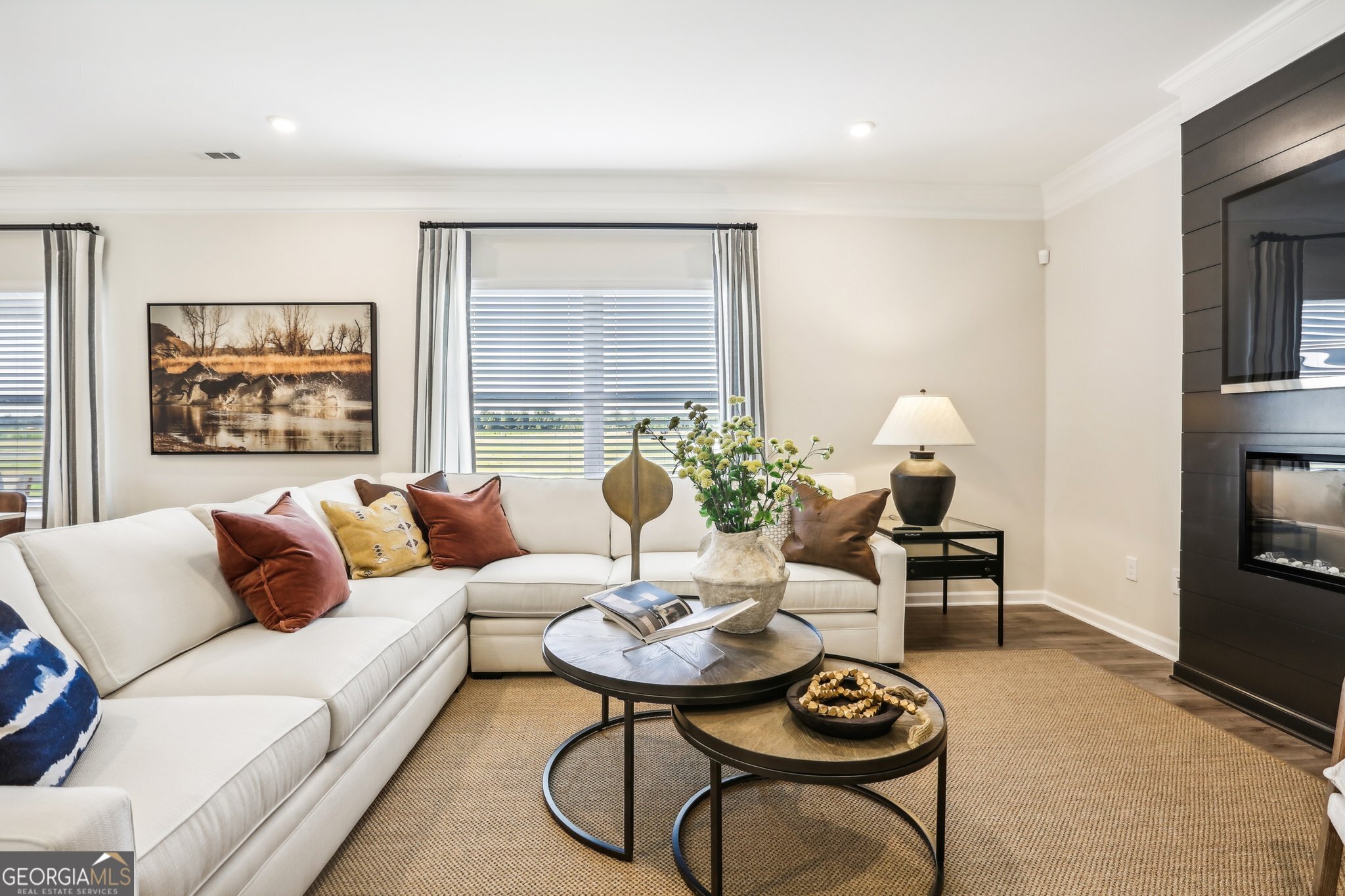 138 Creekside Road Eatonton, GA 31024 - Photo 6 of 31