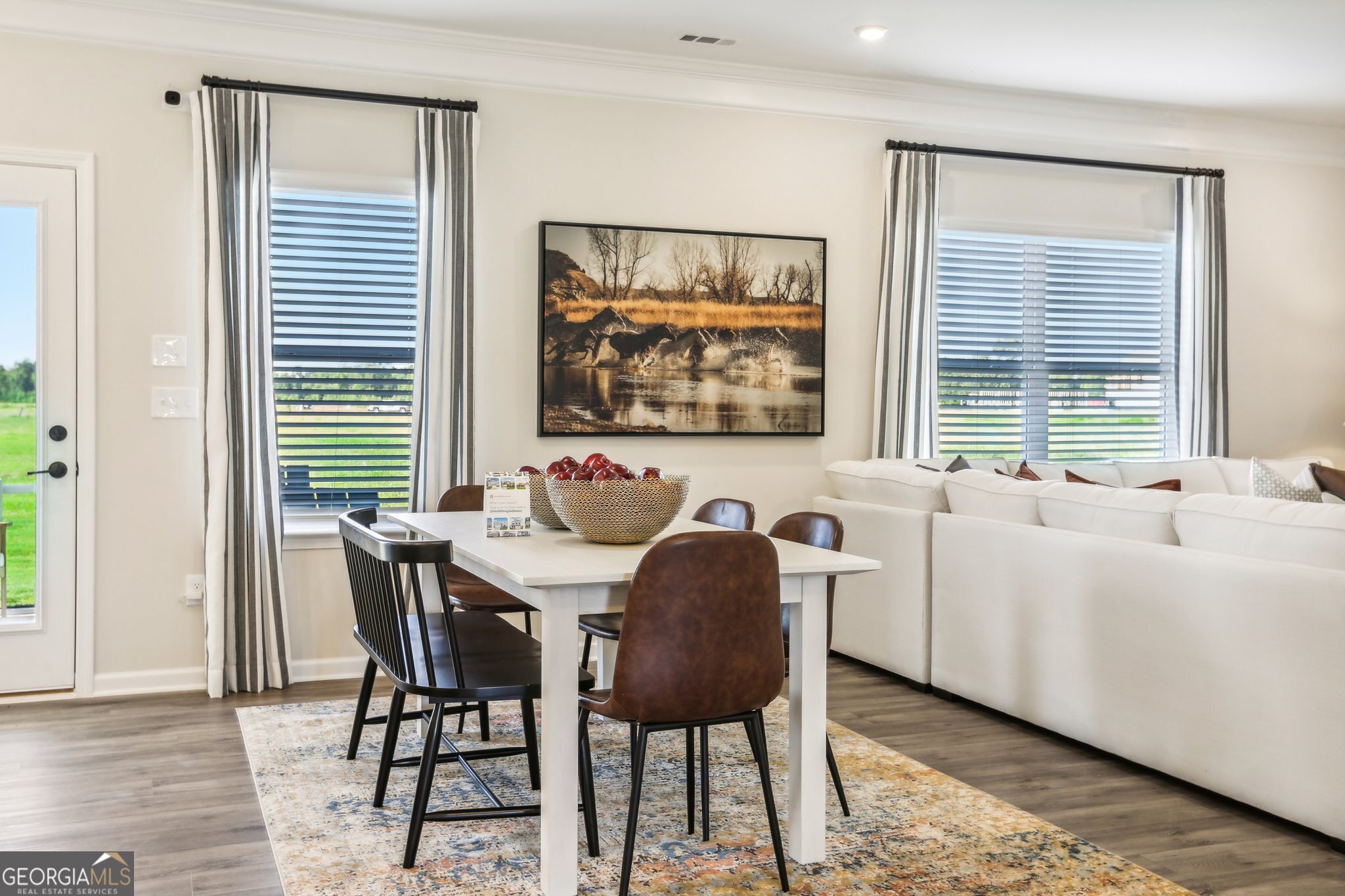 138 Creekside Road Eatonton, GA 31024 - Photo 7 of 31