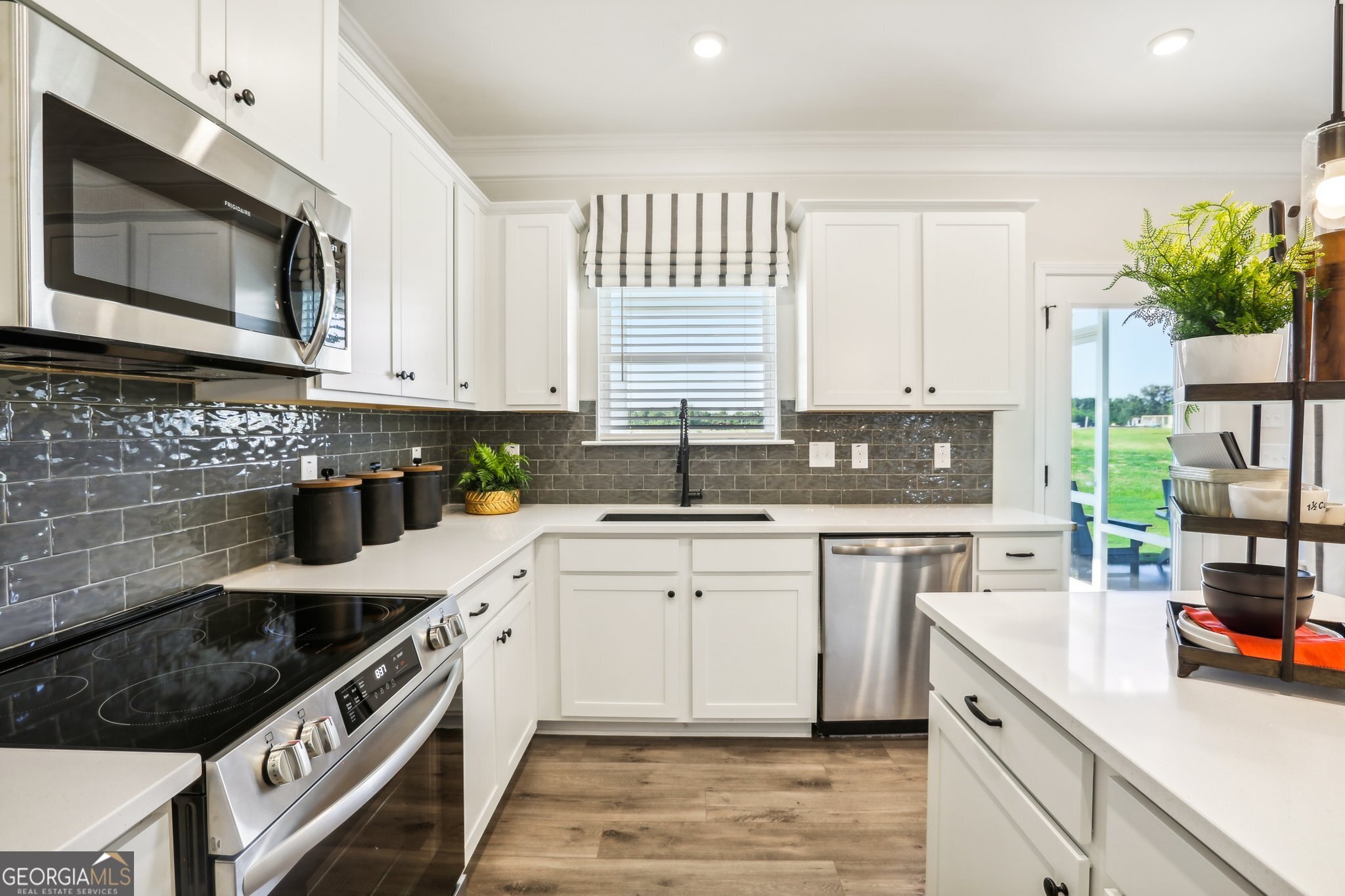 138 Creekside Road Eatonton, GA 31024 - Photo 10 of 31