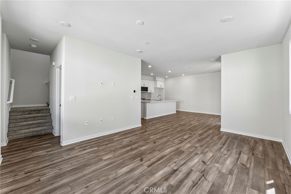 9548 Hannah Way Riverside, CA 92503 - Photo 14 of 35 Gallery Image 14