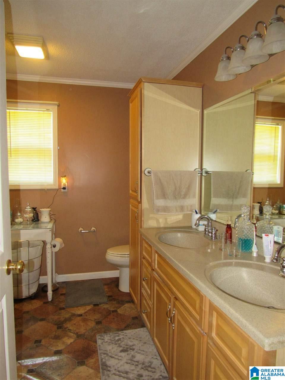 2643 Coldwater Road Anniston, AL 36201 - Photo 17 of 34