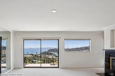 $799,000 | 99 Lyford Drive, Unit 47, Tiburon, CA 94920