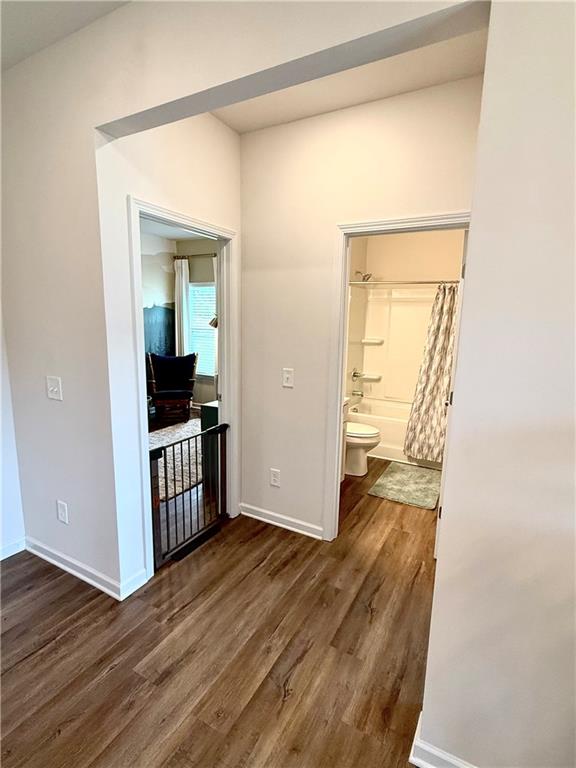 40 Brooke Court Southeast Rome, GA 30161 - Photo 25 of 41 Gallery Image 25