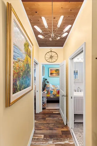 $1,825,000 | 5635 MacDonald Avenue, Stock Island, FL 33040