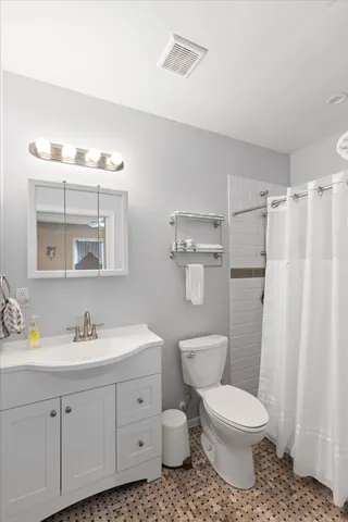 $1,825,000 | 5635 MacDonald Avenue, Stock Island, FL 33040