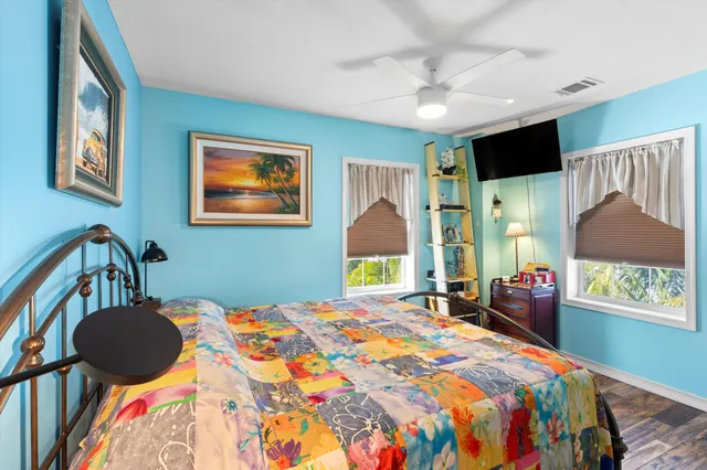 $1,825,000 | 5635 MacDonald Avenue, Stock Island, FL 33040