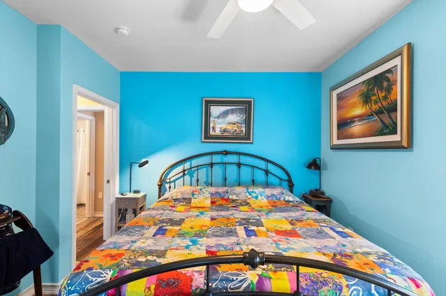 $1,825,000 | 5635 MacDonald Avenue, Stock Island, FL 33040