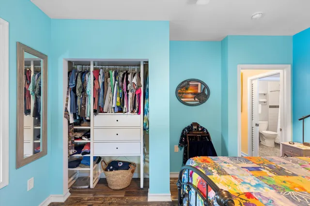 $1,825,000 | 5635 MacDonald Avenue, Stock Island, FL 33040