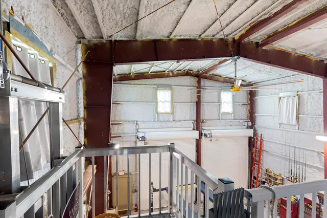 $1,825,000 | 5635 MacDonald Avenue, Stock Island, FL 33040