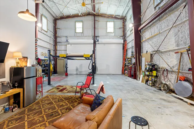 $1,825,000 | 5635 MacDonald Avenue, Stock Island, FL 33040