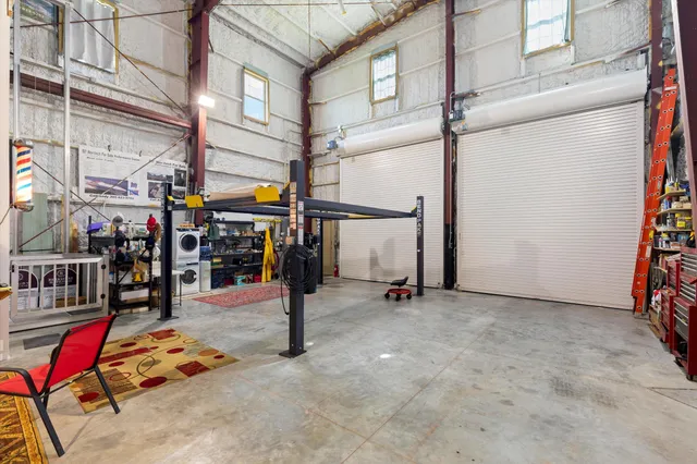 $1,825,000 | 5635 MacDonald Avenue, Stock Island, FL 33040