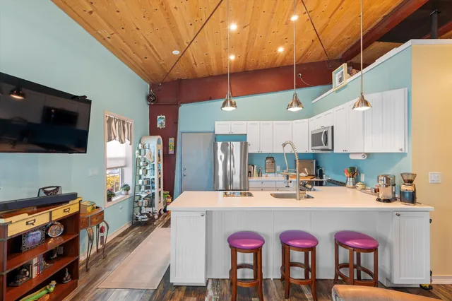 $1,825,000 | 5635 MacDonald Avenue, Stock Island, FL 33040